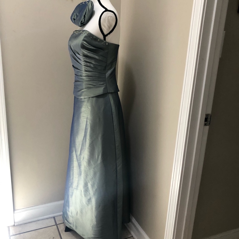 Modern Maids Collection - Picture 4 of 16